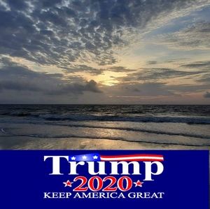 Meet your Posher, Tim